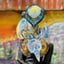 Small image 8