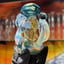 Small image 7