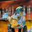 Small image 6