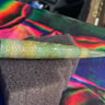 Small image 6