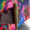 Small image 4