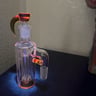 Small image 5