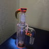 Small image 4