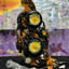Small image 0