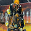 Small image 5