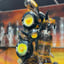 Small image 4