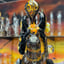 Small image 7