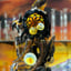 Small image 8