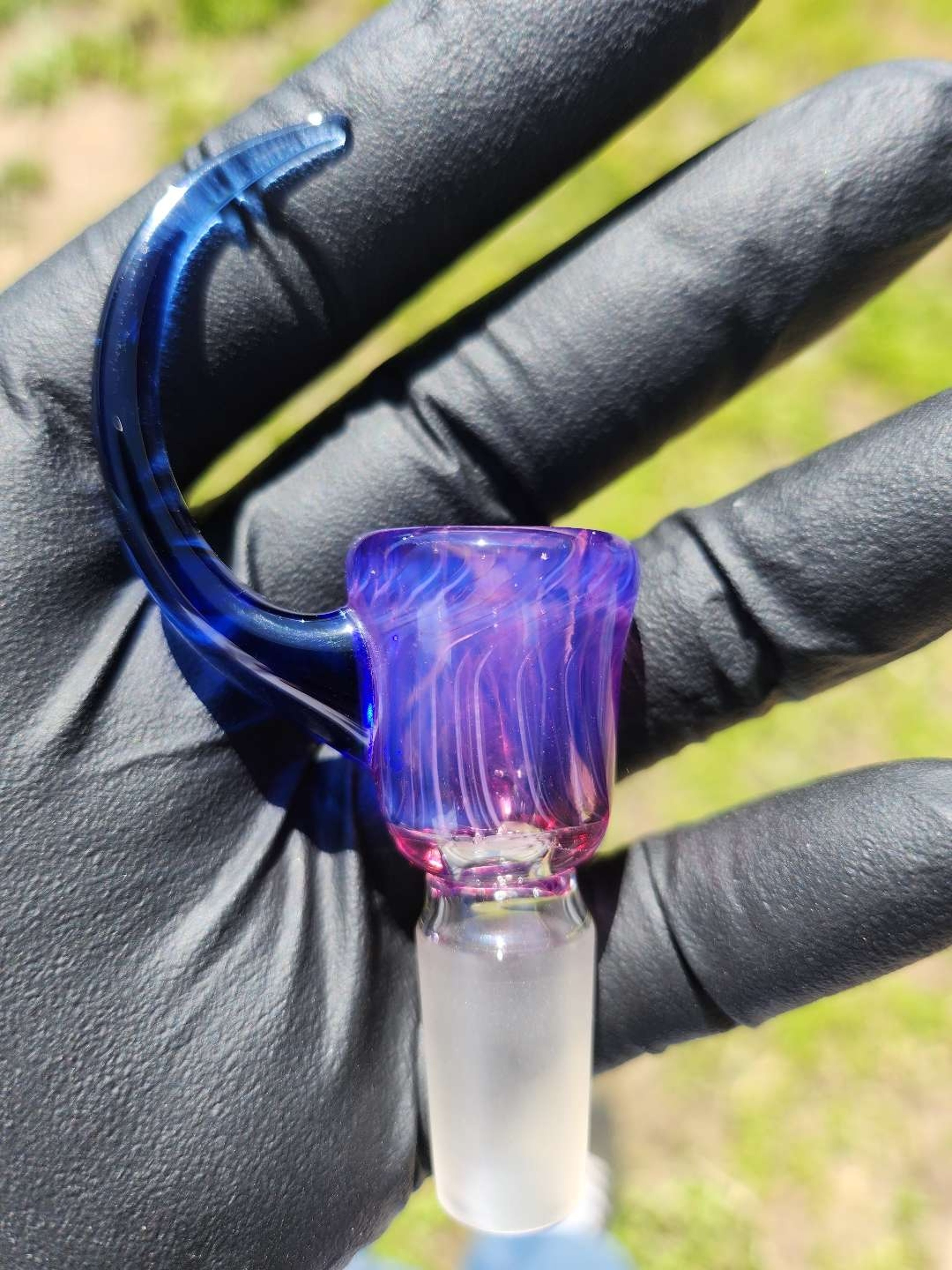 Preview pic of 2nd royal jelly slide