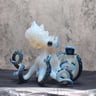 Small image 4