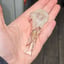 Small image 6