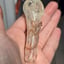 Small image 7