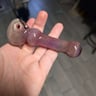 Small image 4