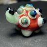 Small image 3