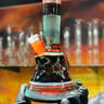 Small image 4