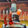 Small image 5