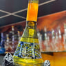 Small image 5