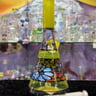 Small image 1