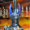 Small image 3