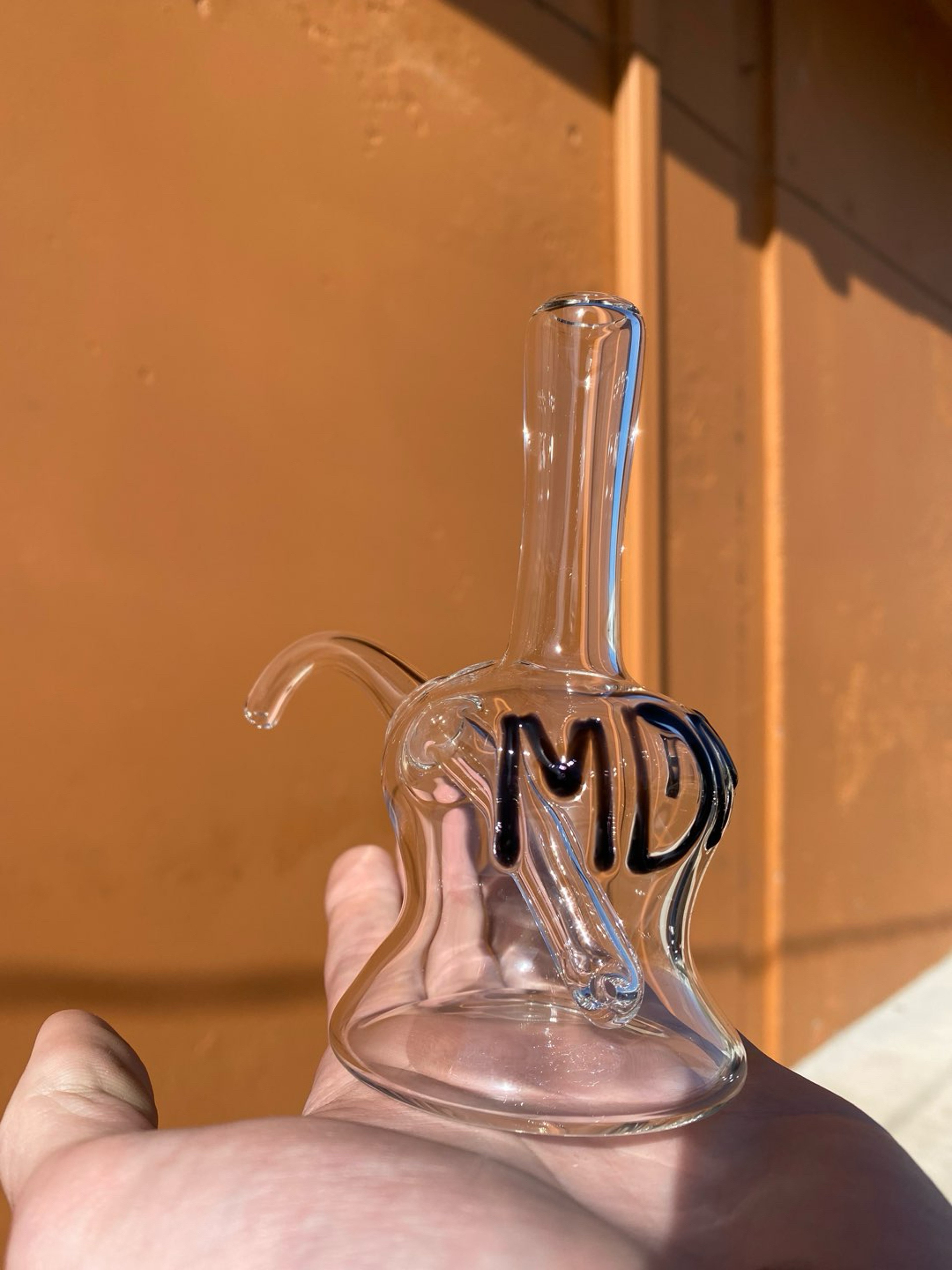 Preview pic of MDMA STROTTLE