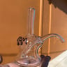 Small image 2