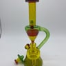 Small image 1