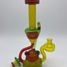 Small image 2