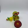 Small image 4