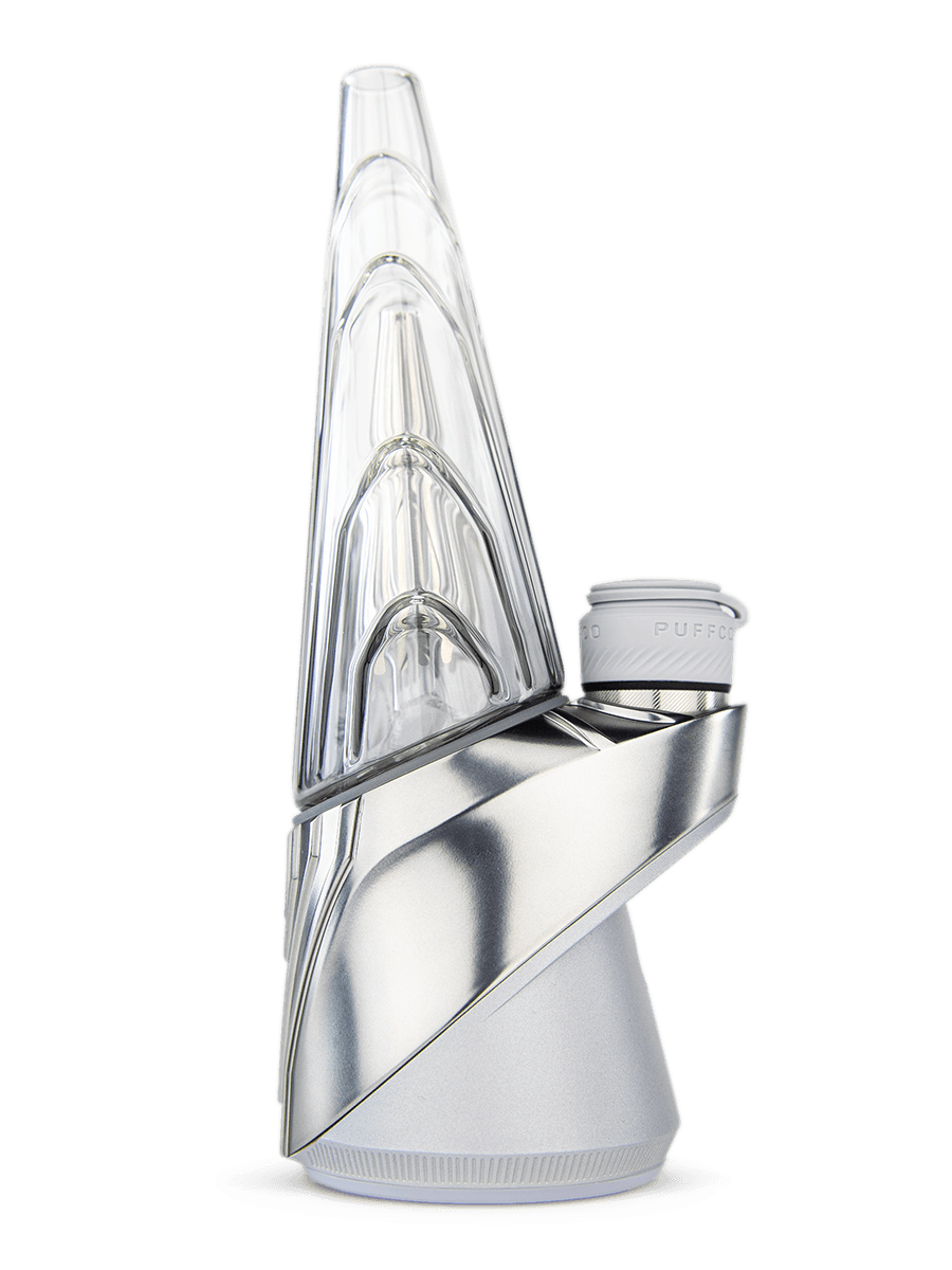 Preview pic of Limited edition Guardian Puffco Peak Pro brand new sealed