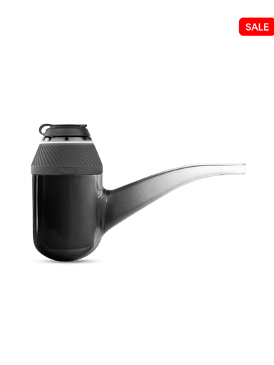 Preview pic of Puffco Proxy - Black brand new factory sealed