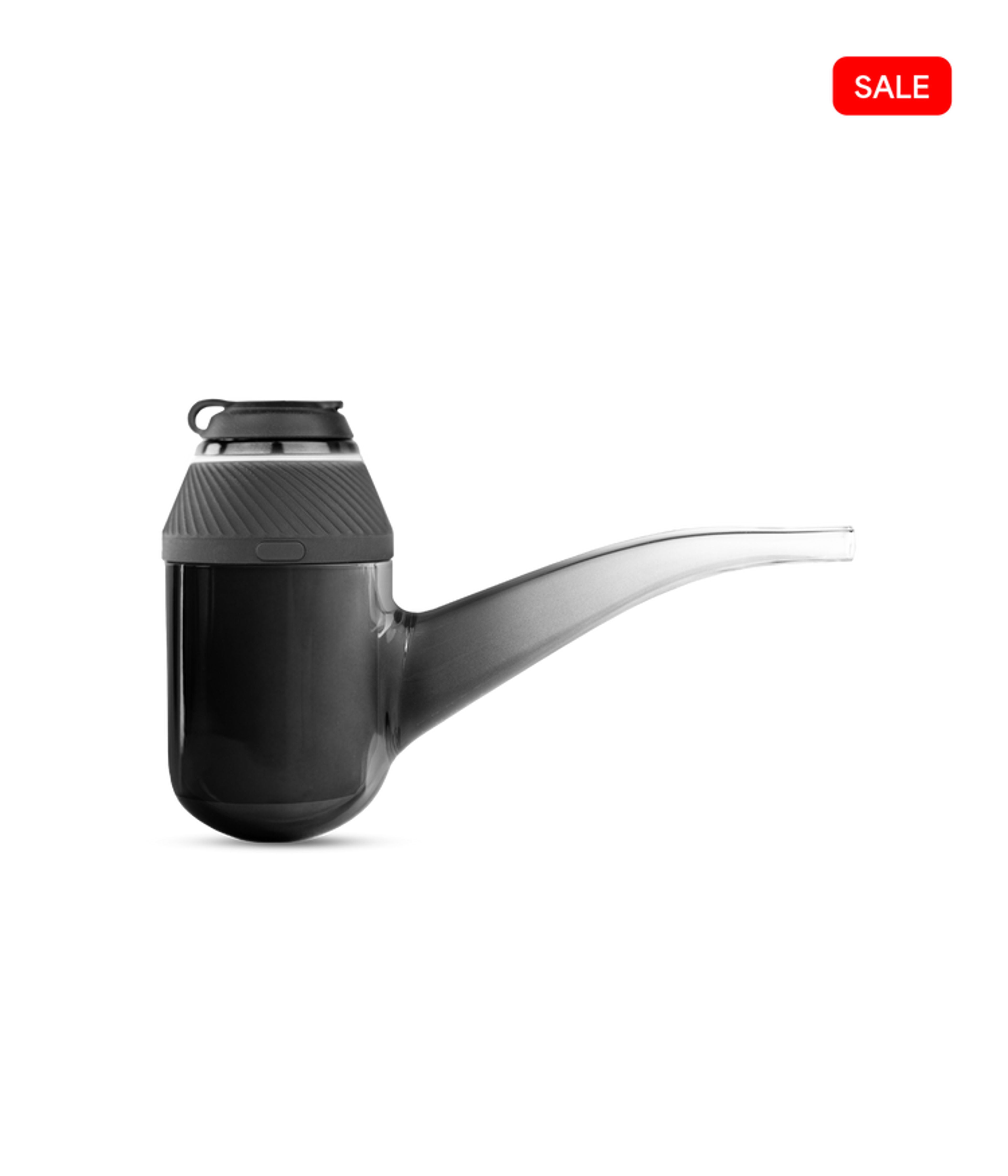 Preview pic of Puffco Proxy - Black brand new factory sealed