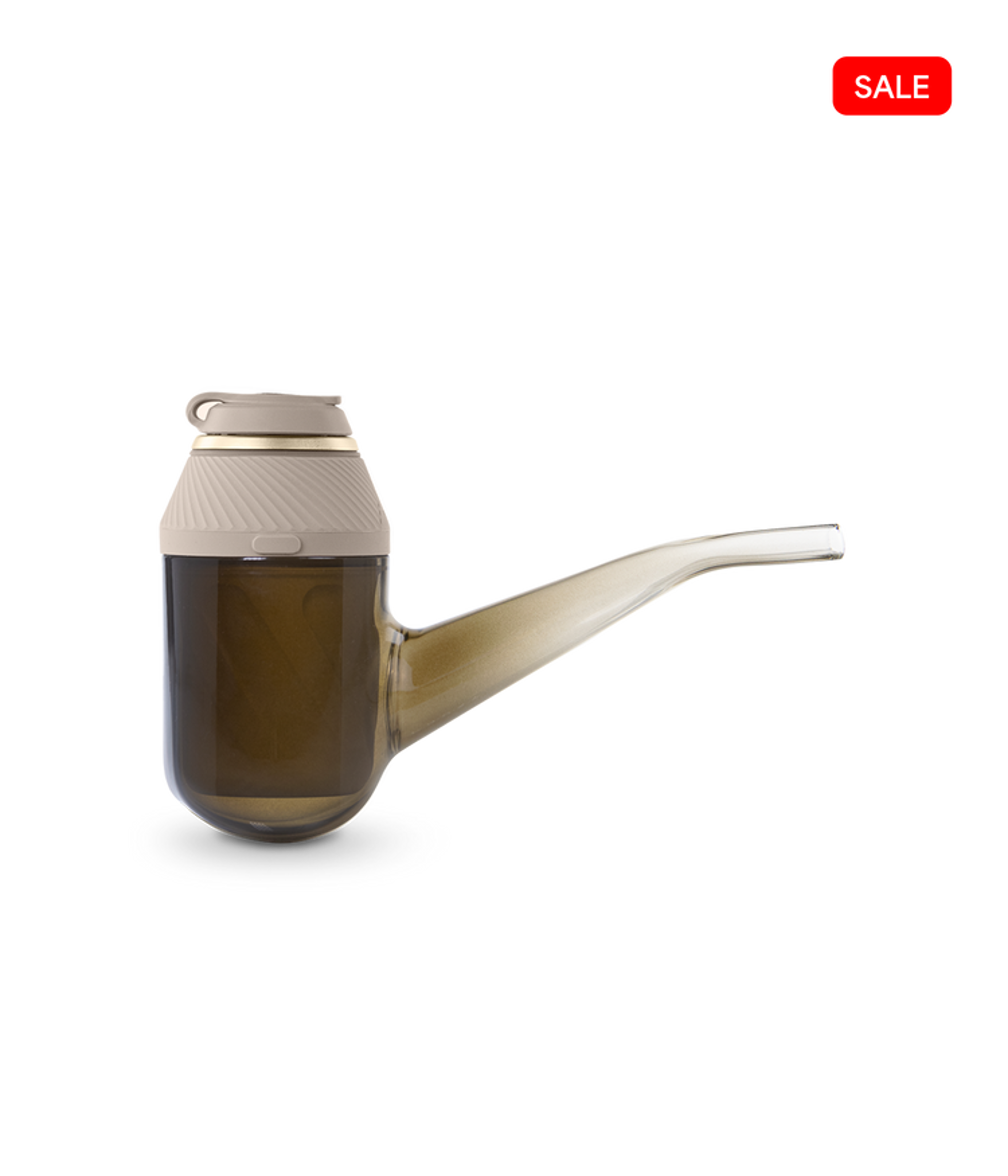 Preview pic of PUFFCO PROXY - Desert, brand new factory sealed