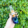 Small image 0