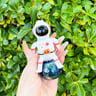 Small image 0