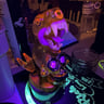 Small image 3