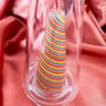 Small image 5