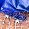 Small image 5