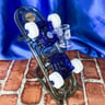 Small image 1