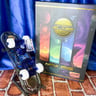 Small image 4