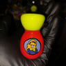 Small image 0