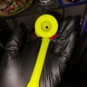 Small image 2