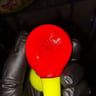 Small image 3