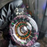 Small image 2