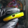 Small image 4