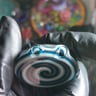 Small image 3