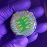 Small image 1
