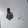 Small image 1