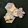 Small image 0
