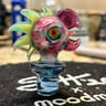 Small image 0