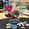 Small image 3